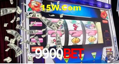 Cadastro Rápido 9900Bet
