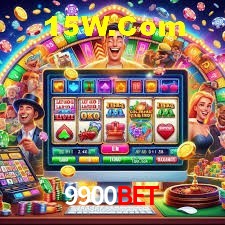 Football Betting 9900Bet