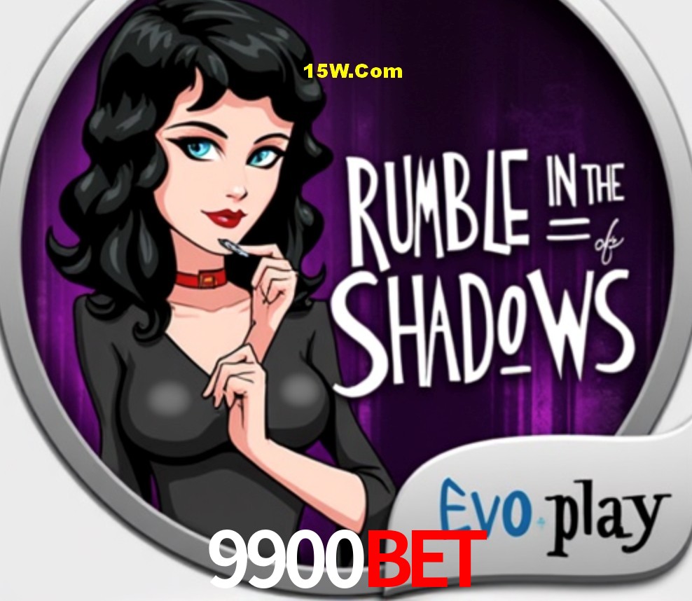 Apostas de Tênis 9900Bet