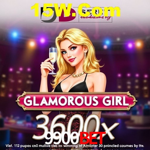 A Revolução dos Aplicativos de Jogos no 9900Bet