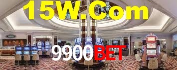 Ofertas Imperdíveis na 9900Bet: Promoções e Bônus Que Valem a Pena