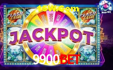 Promoção Relâmpago 9900Bet