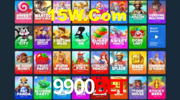 9900 Bet Login
