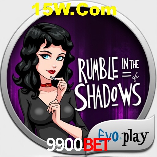 Programa VIP 9900Bet