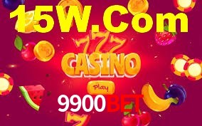 VIP Casino 9900Bet