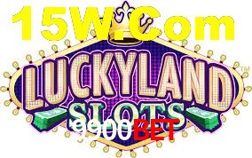 9900Bet,9900 Bet Login
