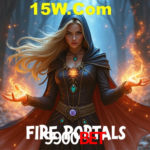 Apostas Esportivas na 9900Bet: Um Guia Completo