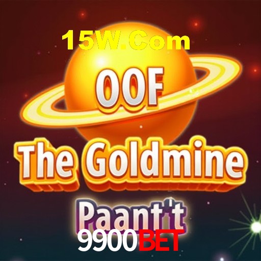 Jogo Aviator 9900Bet