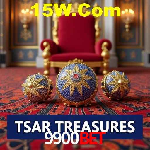 Descubra o Mundo do Cassino Online com 9900Bet