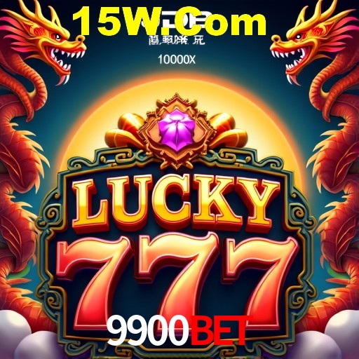 Seasonal Promotions 9900Bet