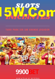 9900Bet,9900 Bet Login