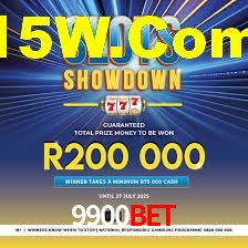 Roulette Table 9900Bet