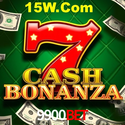 2FA Security 9900Bet