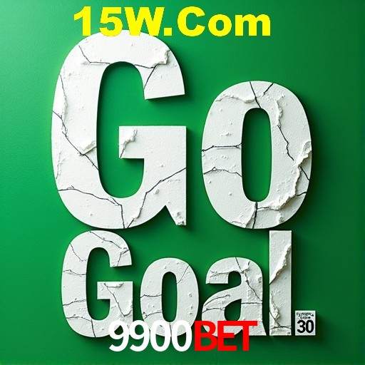 Account Benefits 9900Bet