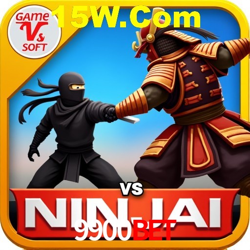 Desvendando o Mundo dos Jogos Virtuais na 9900Bet
