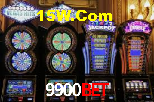 9900Bet - Plataforma Oficial - 9900 Bet Login