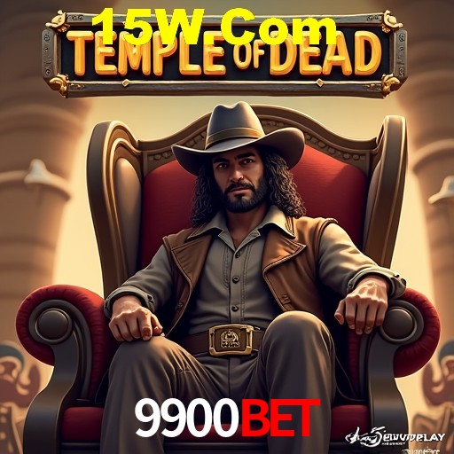 Games Directory 9900Bet