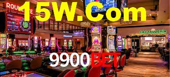 9900Bet,9900 Bet Login