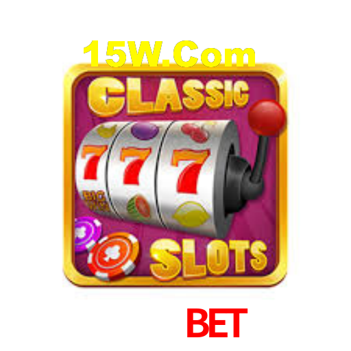 9900Bet