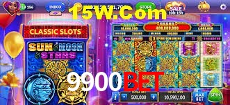Basketball Betting 9900Bet
