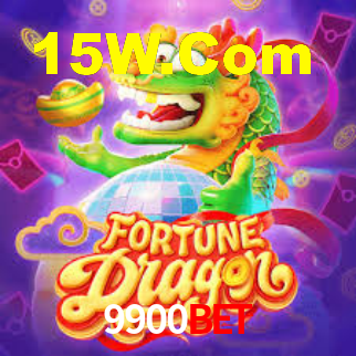 9900Bet App
