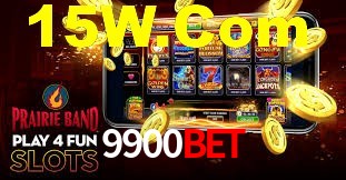 Live Casino 9900Bet
