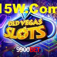 9900Bet App Interface