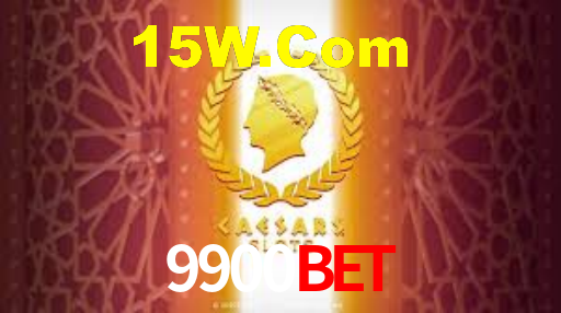 9900Bet