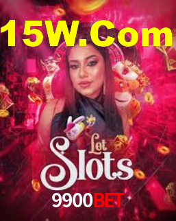 9900Bet App