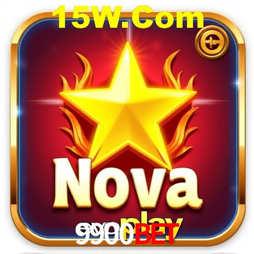 Descubra a Essência do 9900Bet: Nossa História e Compromissos