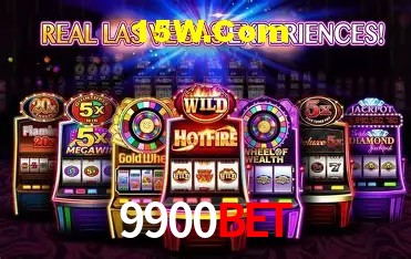 Segurança 2FA 9900Bet