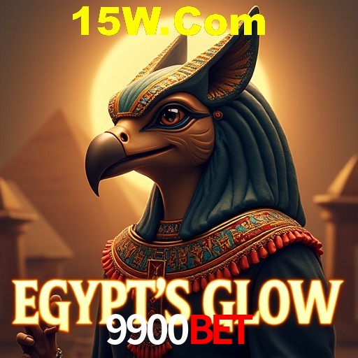 Game Providers 9900Bet
