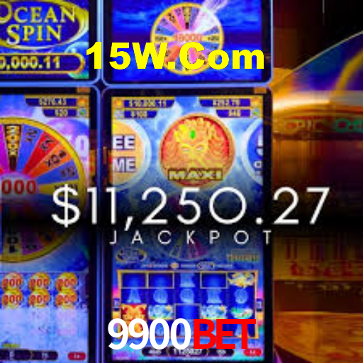 9900 Bet Login