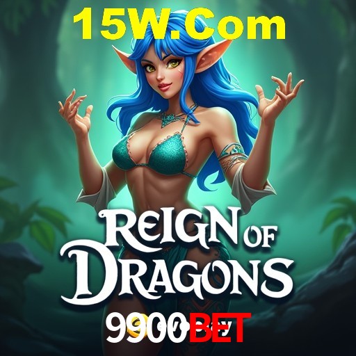 A Popularidade dos Caça-Níqueis no 9900Bet
