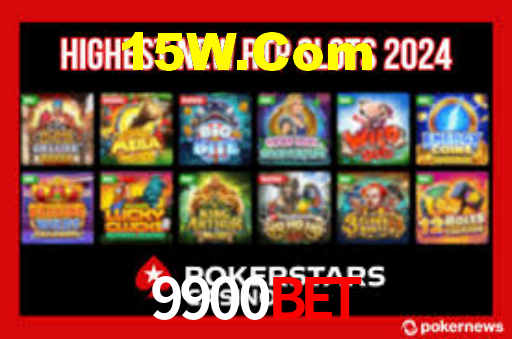 9900Bet,9900 Bet Login