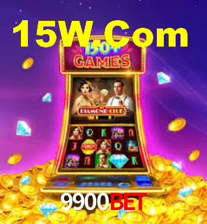 APP oficial da 9900Bet para mobile