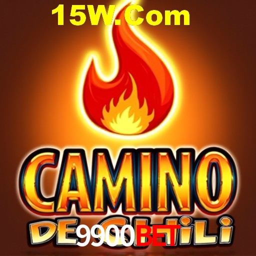 Experiência VIP 9900Bet