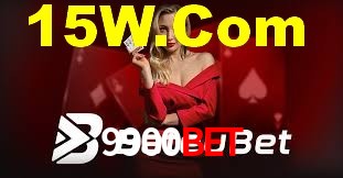 Blackjack Table 9900Bet