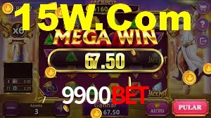 Aviator Game 9900Bet