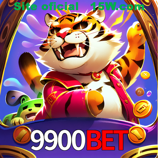 9900Bet